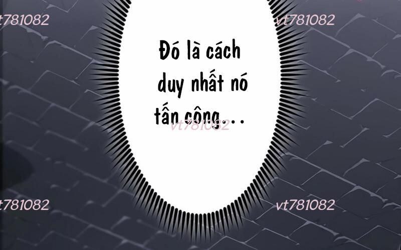 Hắc Ma Pháp Sư Kẻ Duy Nhất Trở Lại Quá Khứ Với Kỹ Năng Gian Lận Siêu Việt: Chapter 4