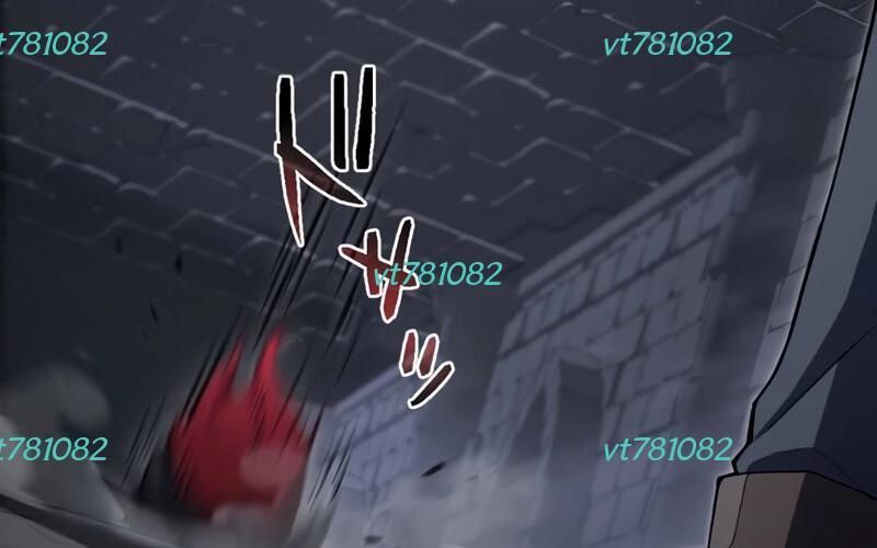Hắc Ma Pháp Sư Kẻ Duy Nhất Trở Lại Quá Khứ Với Kỹ Năng Gian Lận Siêu Việt: Chapter 4