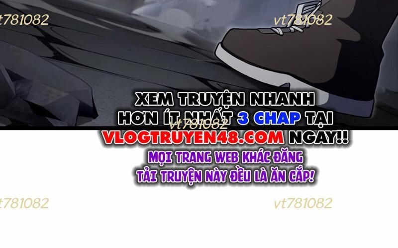 Hắc Ma Pháp Sư Kẻ Duy Nhất Trở Lại Quá Khứ Với Kỹ Năng Gian Lận Siêu Việt: Chapter 4