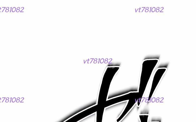 Hắc Ma Pháp Sư Kẻ Duy Nhất Trở Lại Quá Khứ Với Kỹ Năng Gian Lận Siêu Việt: Chapter 4