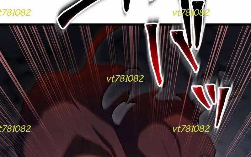 Hắc Ma Pháp Sư Kẻ Duy Nhất Trở Lại Quá Khứ Với Kỹ Năng Gian Lận Siêu Việt: Chapter 4