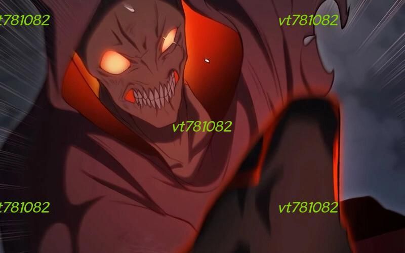 Hắc Ma Pháp Sư Kẻ Duy Nhất Trở Lại Quá Khứ Với Kỹ Năng Gian Lận Siêu Việt: Chapter 4