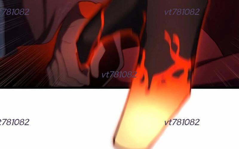 Hắc Ma Pháp Sư Kẻ Duy Nhất Trở Lại Quá Khứ Với Kỹ Năng Gian Lận Siêu Việt: Chapter 4