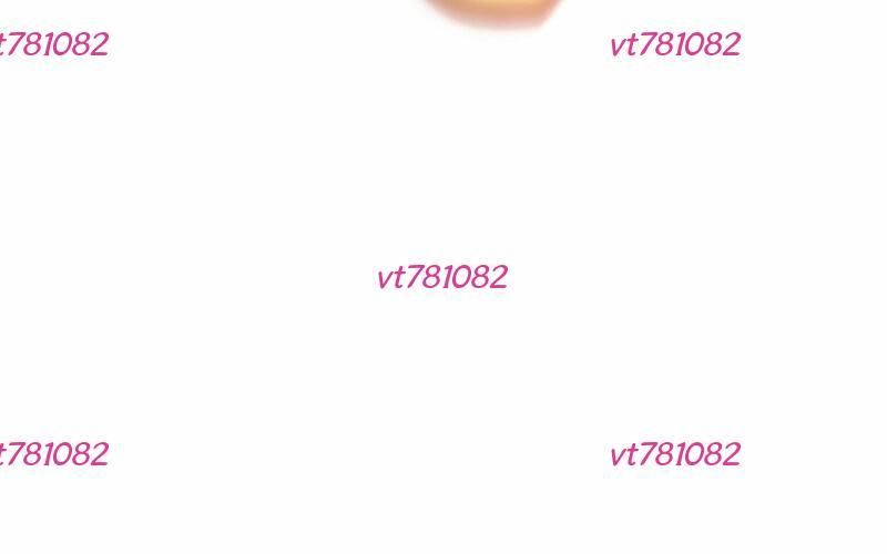 Hắc Ma Pháp Sư Kẻ Duy Nhất Trở Lại Quá Khứ Với Kỹ Năng Gian Lận Siêu Việt: Chapter 4