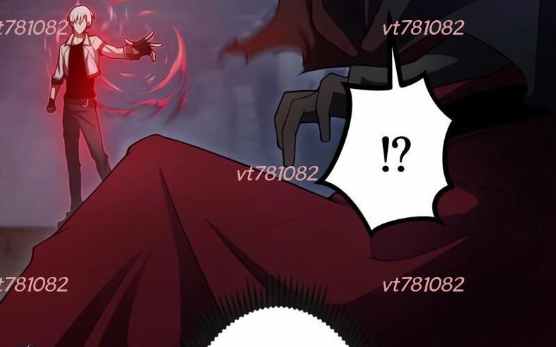 Hắc Ma Pháp Sư Kẻ Duy Nhất Trở Lại Quá Khứ Với Kỹ Năng Gian Lận Siêu Việt: Chapter 4