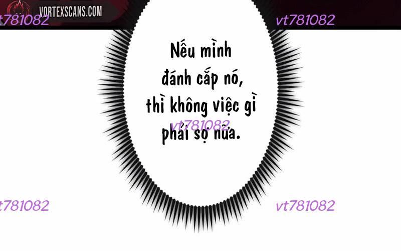 Hắc Ma Pháp Sư Kẻ Duy Nhất Trở Lại Quá Khứ Với Kỹ Năng Gian Lận Siêu Việt: Chapter 4