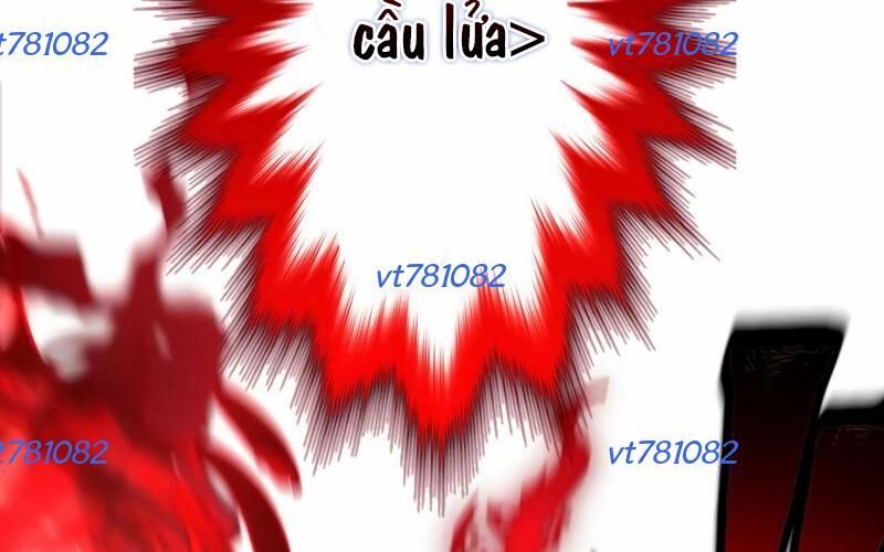 Hắc Ma Pháp Sư Kẻ Duy Nhất Trở Lại Quá Khứ Với Kỹ Năng Gian Lận Siêu Việt: Chapter 4