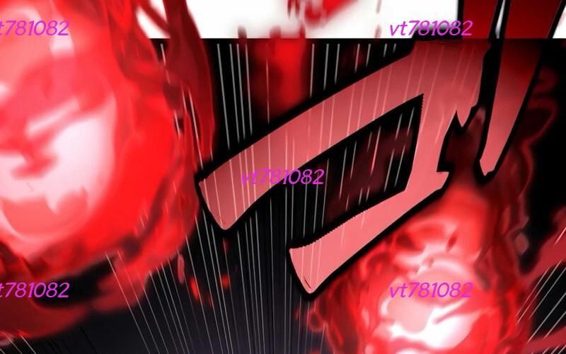 Hắc Ma Pháp Sư Kẻ Duy Nhất Trở Lại Quá Khứ Với Kỹ Năng Gian Lận Siêu Việt: Chapter 4