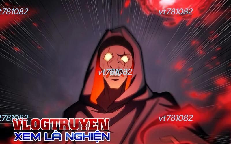 Hắc Ma Pháp Sư Kẻ Duy Nhất Trở Lại Quá Khứ Với Kỹ Năng Gian Lận Siêu Việt: Chapter 4