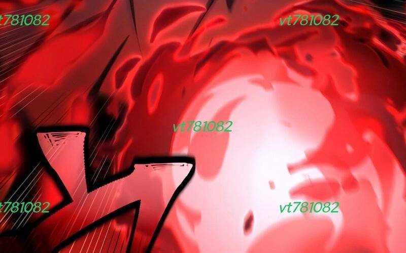Hắc Ma Pháp Sư Kẻ Duy Nhất Trở Lại Quá Khứ Với Kỹ Năng Gian Lận Siêu Việt: Chapter 4