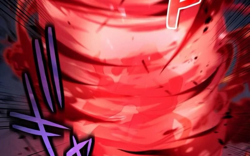 Hắc Ma Pháp Sư Kẻ Duy Nhất Trở Lại Quá Khứ Với Kỹ Năng Gian Lận Siêu Việt: Chapter 4