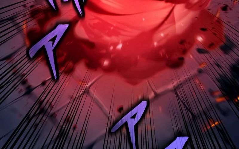 Hắc Ma Pháp Sư Kẻ Duy Nhất Trở Lại Quá Khứ Với Kỹ Năng Gian Lận Siêu Việt: Chapter 4