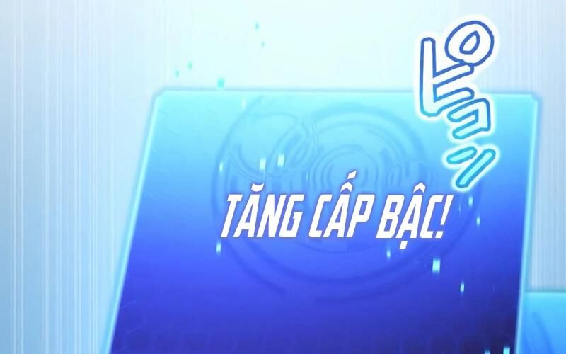 Hắc Ma Pháp Sư Kẻ Duy Nhất Trở Lại Quá Khứ Với Kỹ Năng Gian Lận Siêu Việt: Chapter 4