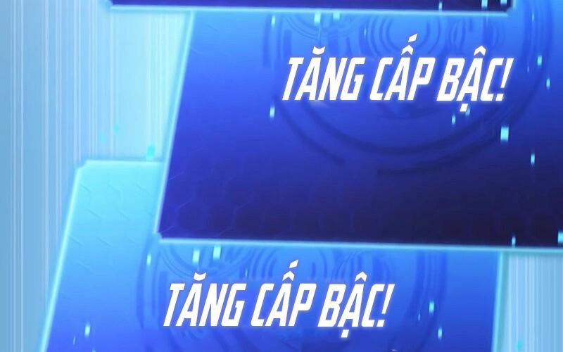 Hắc Ma Pháp Sư Kẻ Duy Nhất Trở Lại Quá Khứ Với Kỹ Năng Gian Lận Siêu Việt: Chapter 4