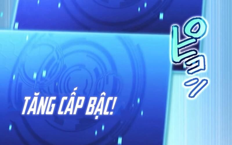 Hắc Ma Pháp Sư Kẻ Duy Nhất Trở Lại Quá Khứ Với Kỹ Năng Gian Lận Siêu Việt: Chapter 4