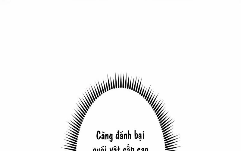 Hắc Ma Pháp Sư Kẻ Duy Nhất Trở Lại Quá Khứ Với Kỹ Năng Gian Lận Siêu Việt: Chapter 4