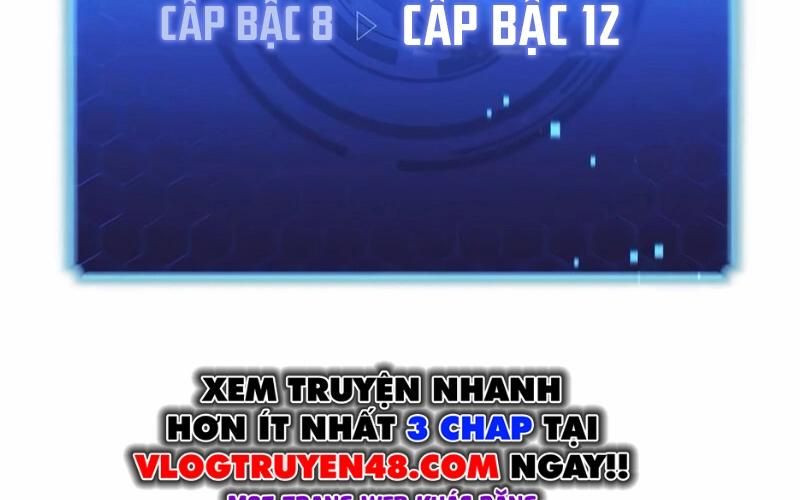 Hắc Ma Pháp Sư Kẻ Duy Nhất Trở Lại Quá Khứ Với Kỹ Năng Gian Lận Siêu Việt: Chapter 4