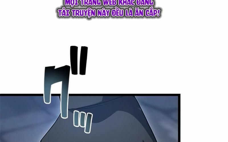 Hắc Ma Pháp Sư Kẻ Duy Nhất Trở Lại Quá Khứ Với Kỹ Năng Gian Lận Siêu Việt: Chapter 4