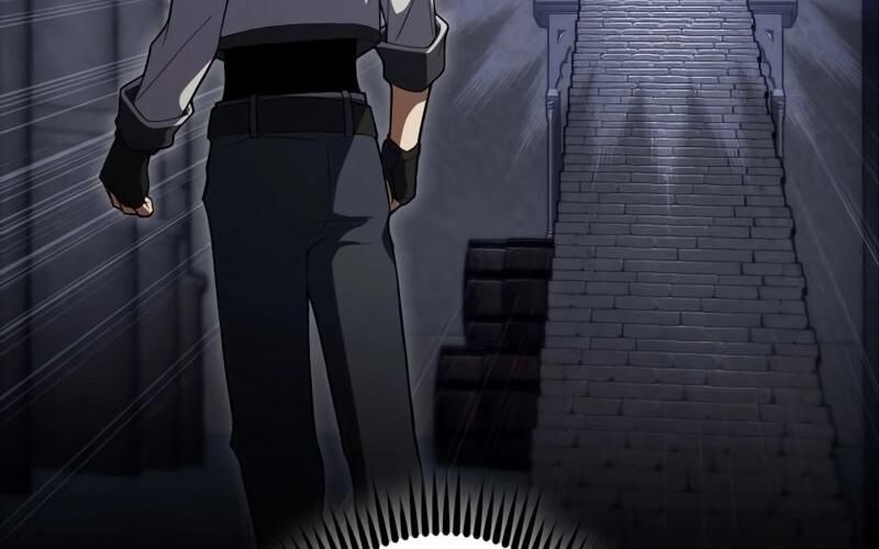 Hắc Ma Pháp Sư Kẻ Duy Nhất Trở Lại Quá Khứ Với Kỹ Năng Gian Lận Siêu Việt: Chapter 4