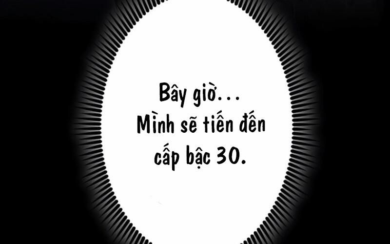 Hắc Ma Pháp Sư Kẻ Duy Nhất Trở Lại Quá Khứ Với Kỹ Năng Gian Lận Siêu Việt: Chapter 4