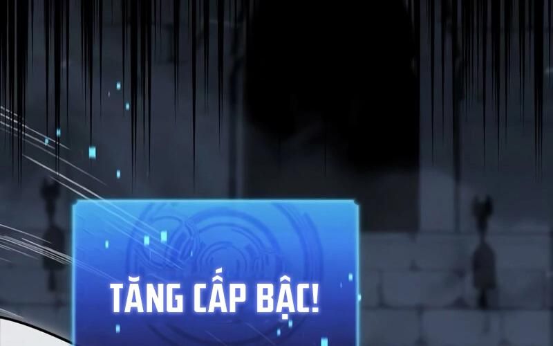 Hắc Ma Pháp Sư Kẻ Duy Nhất Trở Lại Quá Khứ Với Kỹ Năng Gian Lận Siêu Việt: Chapter 4