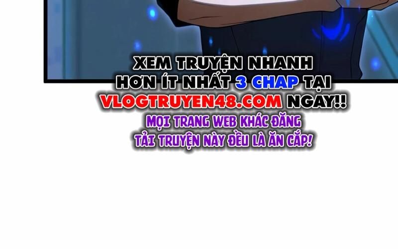 Hắc Ma Pháp Sư Kẻ Duy Nhất Trở Lại Quá Khứ Với Kỹ Năng Gian Lận Siêu Việt: Chapter 4