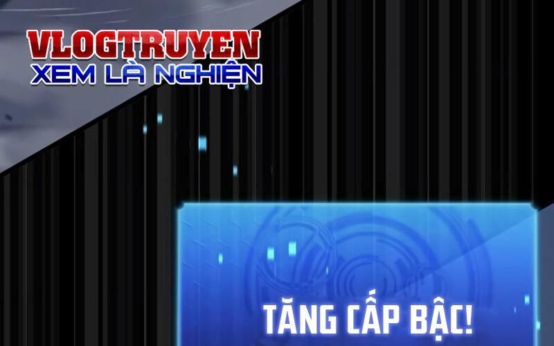 Hắc Ma Pháp Sư Kẻ Duy Nhất Trở Lại Quá Khứ Với Kỹ Năng Gian Lận Siêu Việt: Chapter 4