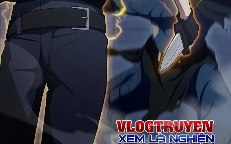 Hắc Ma Pháp Sư Kẻ Duy Nhất Trở Lại Quá Khứ Với Kỹ Năng Gian Lận Siêu Việt: Chapter 4