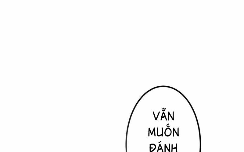 Hắc Ma Pháp Sư Kẻ Duy Nhất Trở Lại Quá Khứ Với Kỹ Năng Gian Lận Siêu Việt: Chapter 4