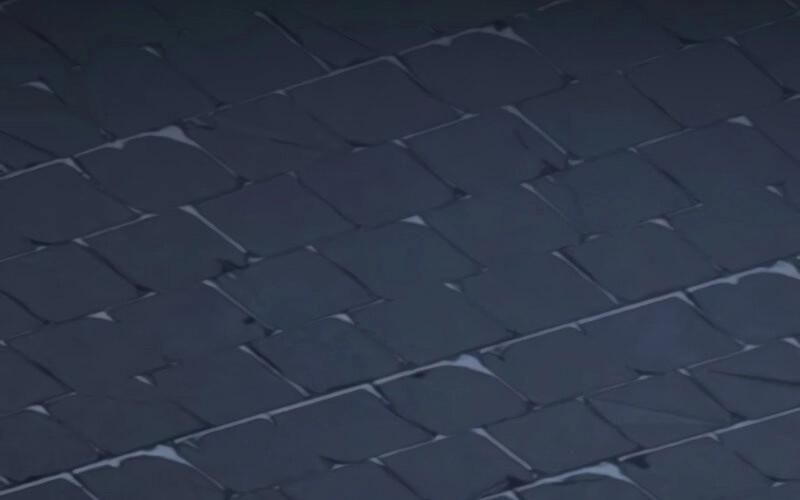 Hắc Ma Pháp Sư Kẻ Duy Nhất Trở Lại Quá Khứ Với Kỹ Năng Gian Lận Siêu Việt: Chapter 4