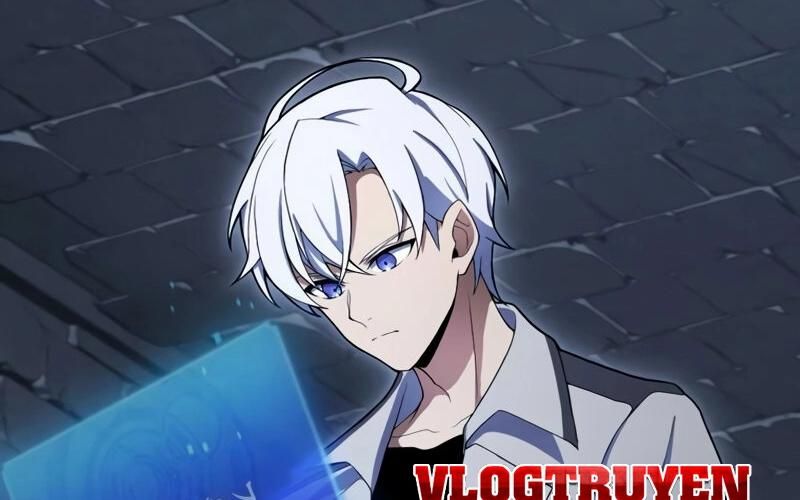 Hắc Ma Pháp Sư Kẻ Duy Nhất Trở Lại Quá Khứ Với Kỹ Năng Gian Lận Siêu Việt: Chapter 4