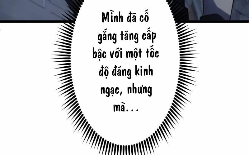 Hắc Ma Pháp Sư Kẻ Duy Nhất Trở Lại Quá Khứ Với Kỹ Năng Gian Lận Siêu Việt: Chapter 4