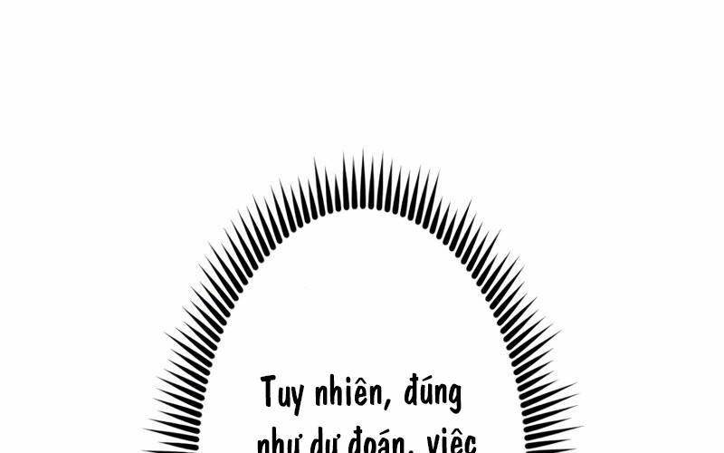 Hắc Ma Pháp Sư Kẻ Duy Nhất Trở Lại Quá Khứ Với Kỹ Năng Gian Lận Siêu Việt: Chapter 4