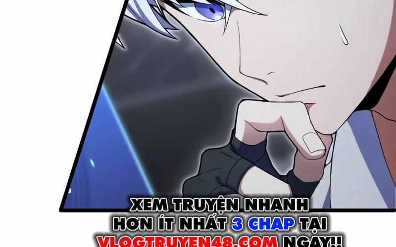 Hắc Ma Pháp Sư Kẻ Duy Nhất Trở Lại Quá Khứ Với Kỹ Năng Gian Lận Siêu Việt: Chapter 4