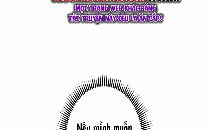 Hắc Ma Pháp Sư Kẻ Duy Nhất Trở Lại Quá Khứ Với Kỹ Năng Gian Lận Siêu Việt: Chapter 4