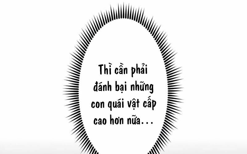 Hắc Ma Pháp Sư Kẻ Duy Nhất Trở Lại Quá Khứ Với Kỹ Năng Gian Lận Siêu Việt: Chapter 4