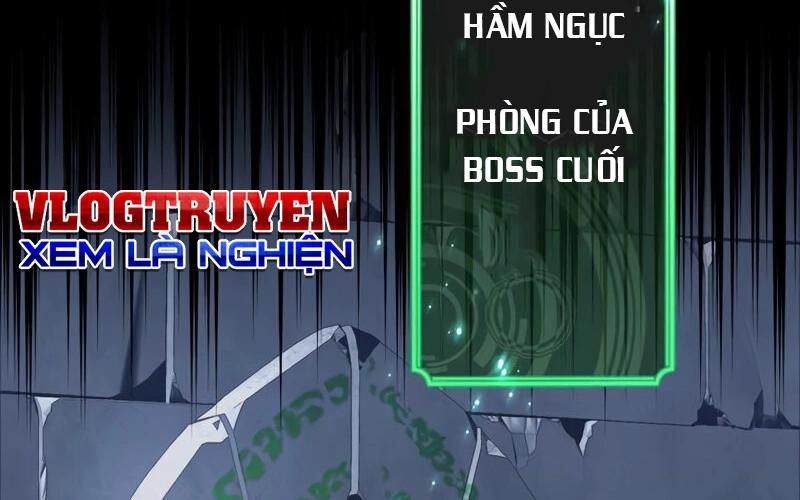 Hắc Ma Pháp Sư Kẻ Duy Nhất Trở Lại Quá Khứ Với Kỹ Năng Gian Lận Siêu Việt: Chapter 4