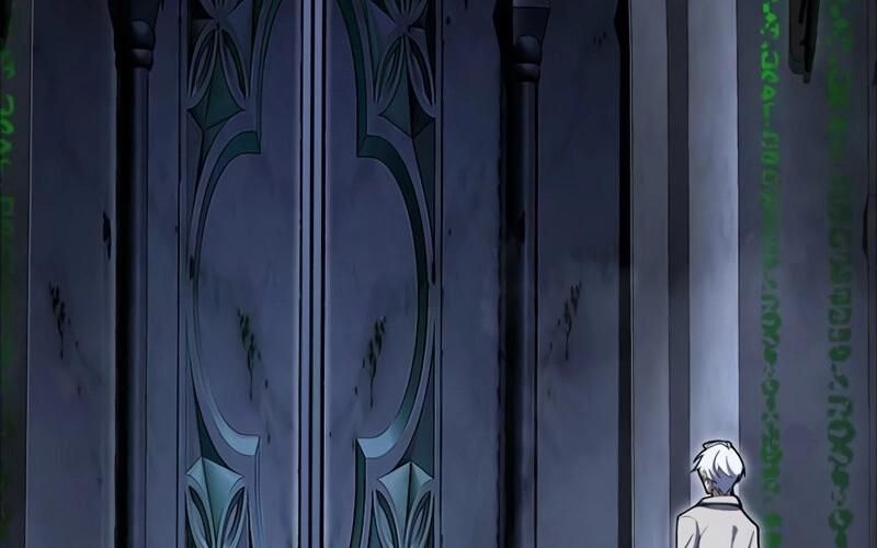 Hắc Ma Pháp Sư Kẻ Duy Nhất Trở Lại Quá Khứ Với Kỹ Năng Gian Lận Siêu Việt: Chapter 4