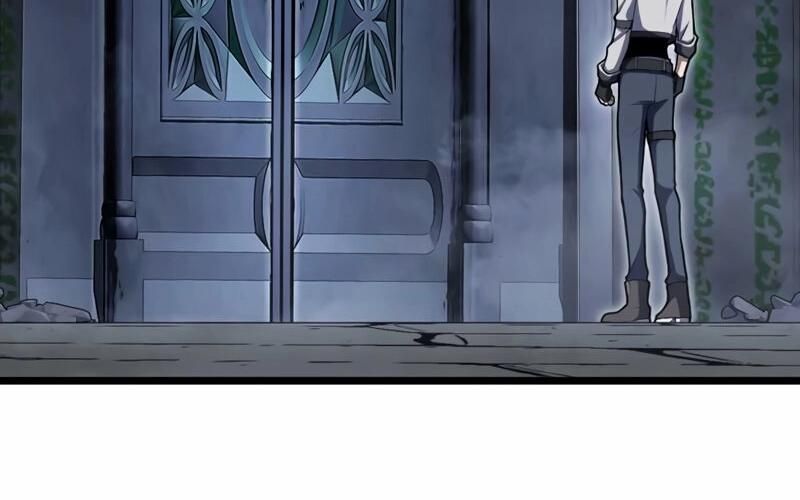 Hắc Ma Pháp Sư Kẻ Duy Nhất Trở Lại Quá Khứ Với Kỹ Năng Gian Lận Siêu Việt: Chapter 4