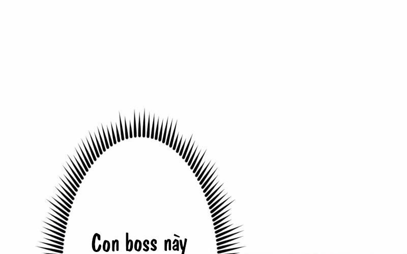 Hắc Ma Pháp Sư Kẻ Duy Nhất Trở Lại Quá Khứ Với Kỹ Năng Gian Lận Siêu Việt: Chapter 4