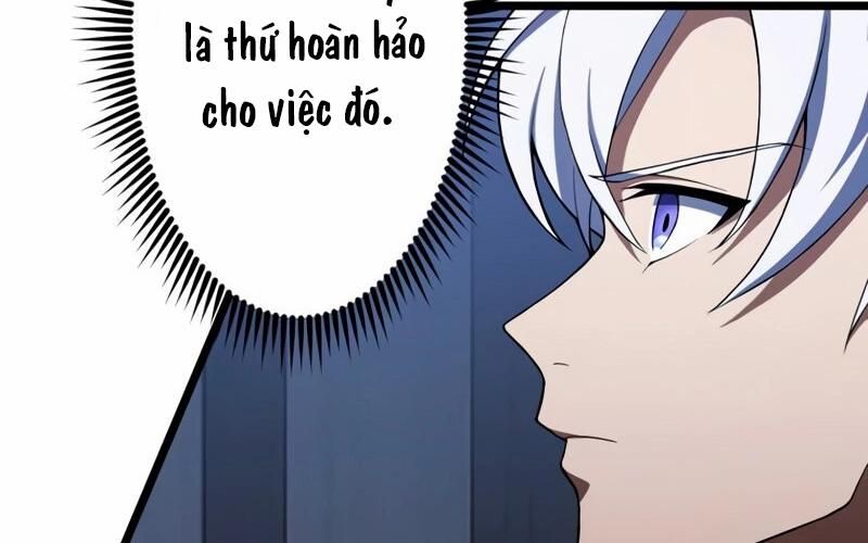 Hắc Ma Pháp Sư Kẻ Duy Nhất Trở Lại Quá Khứ Với Kỹ Năng Gian Lận Siêu Việt: Chapter 4