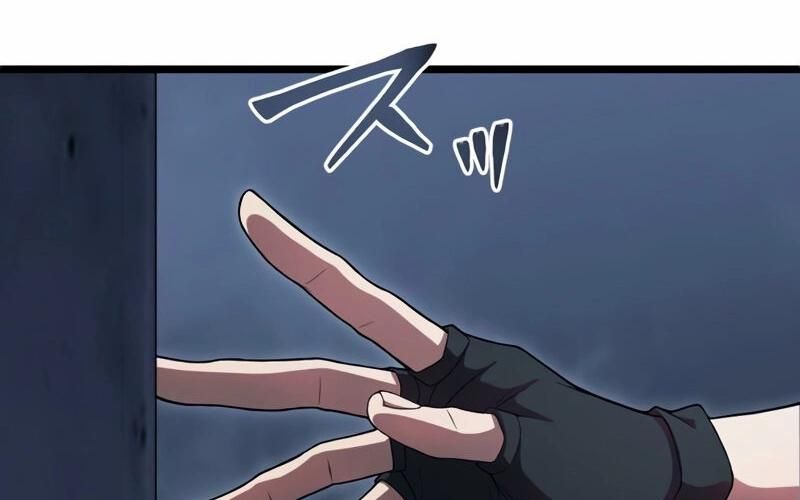 Hắc Ma Pháp Sư Kẻ Duy Nhất Trở Lại Quá Khứ Với Kỹ Năng Gian Lận Siêu Việt: Chapter 4