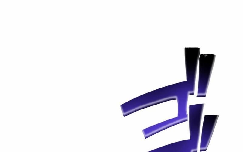 Hắc Ma Pháp Sư Kẻ Duy Nhất Trở Lại Quá Khứ Với Kỹ Năng Gian Lận Siêu Việt: Chapter 4