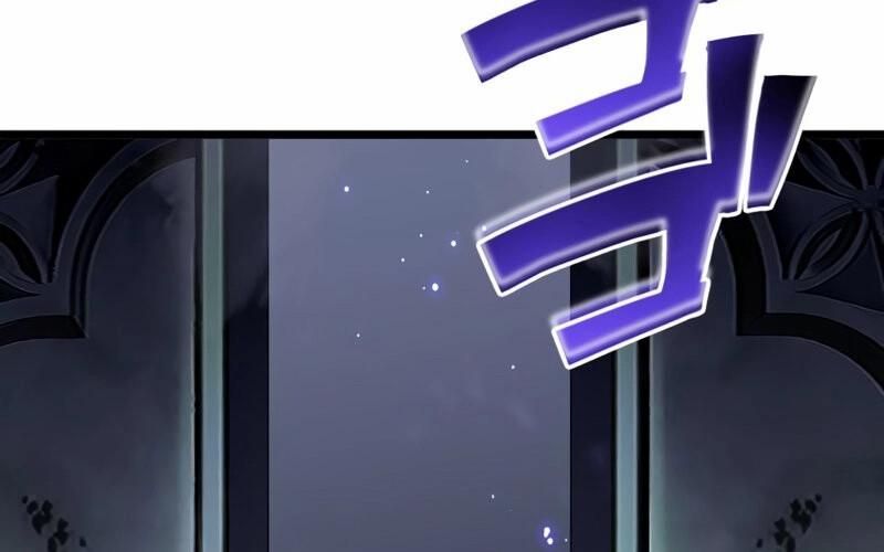 Hắc Ma Pháp Sư Kẻ Duy Nhất Trở Lại Quá Khứ Với Kỹ Năng Gian Lận Siêu Việt: Chapter 4