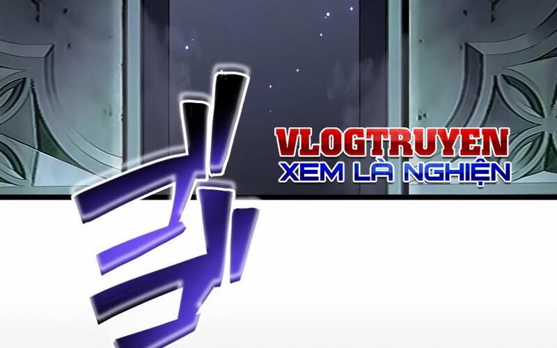 Hắc Ma Pháp Sư Kẻ Duy Nhất Trở Lại Quá Khứ Với Kỹ Năng Gian Lận Siêu Việt: Chapter 4
