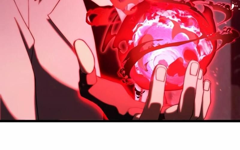 Hắc Ma Pháp Sư Kẻ Duy Nhất Trở Lại Quá Khứ Với Kỹ Năng Gian Lận Siêu Việt: Chapter 4