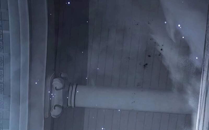 Hắc Ma Pháp Sư Kẻ Duy Nhất Trở Lại Quá Khứ Với Kỹ Năng Gian Lận Siêu Việt: Chapter 4