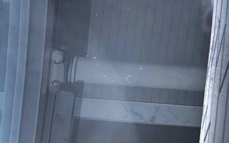Hắc Ma Pháp Sư Kẻ Duy Nhất Trở Lại Quá Khứ Với Kỹ Năng Gian Lận Siêu Việt: Chapter 4