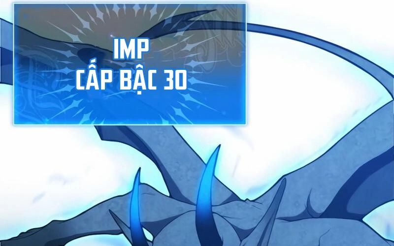 Hắc Ma Pháp Sư Kẻ Duy Nhất Trở Lại Quá Khứ Với Kỹ Năng Gian Lận Siêu Việt: Chapter 4