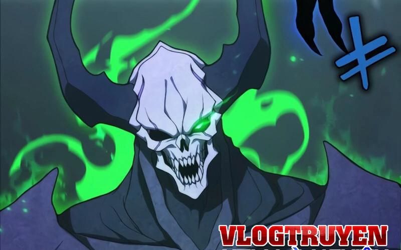 Hắc Ma Pháp Sư Kẻ Duy Nhất Trở Lại Quá Khứ Với Kỹ Năng Gian Lận Siêu Việt: Chapter 4